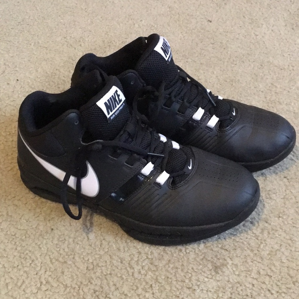 Nike air visi pro 5
